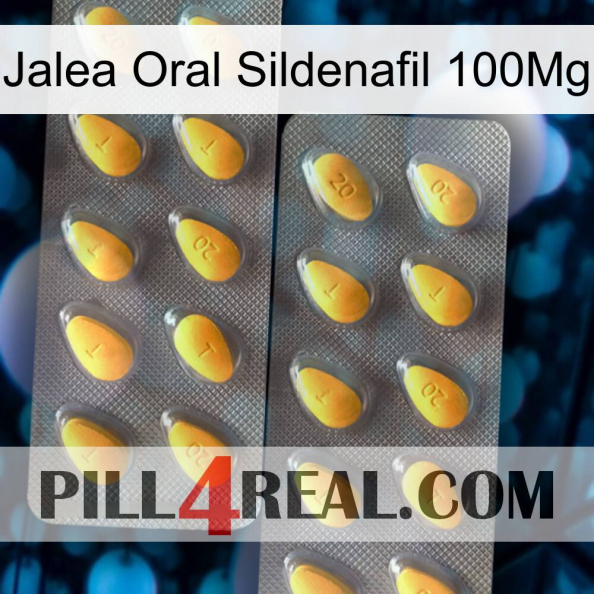 Oral Jelly Sildenafil 100Mg cialis2.jpg